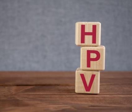 hpv kocke